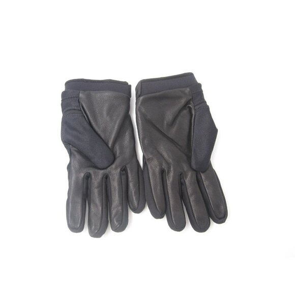 New Nike NK Defender Sideline Promo Football Gloves Size XXL (PGF640-058) - Picture 5 of 5